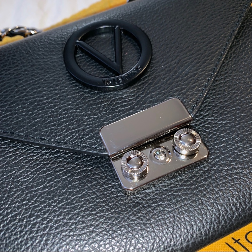 Valentino Isabelle handbag - Picture 4 of 8